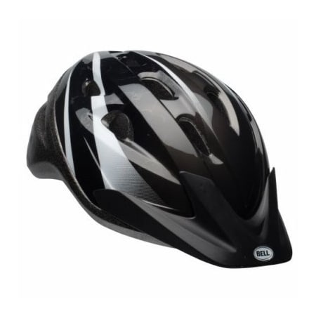 Bell Sports Youth Boys Bike Helmet 7107121